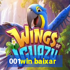 001win baixar